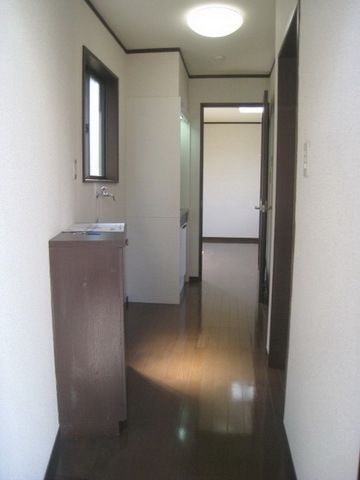 その他部屋・スペース　★お部屋探しはタウンハウジング高幡不動店まで★