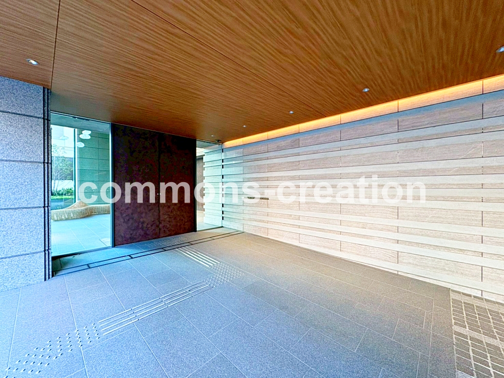 スーパー　まいばすけっと九段南3丁目店（スーパー）まで376m