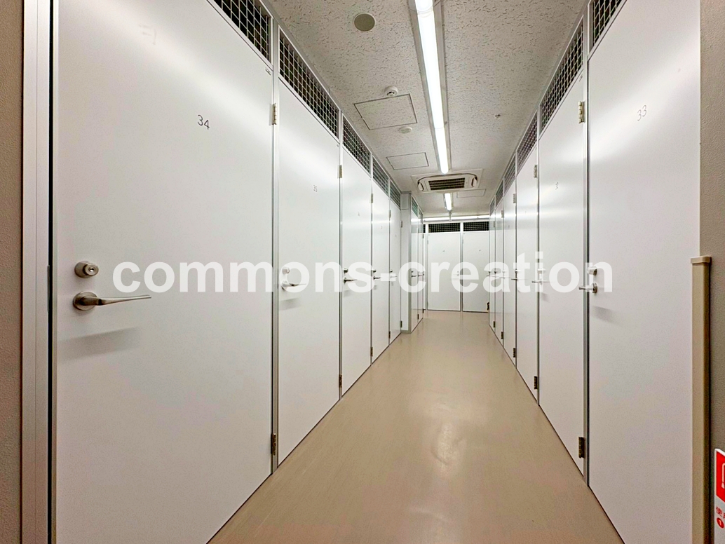 小学校　千代田区立九段小学校（小学校）まで538m