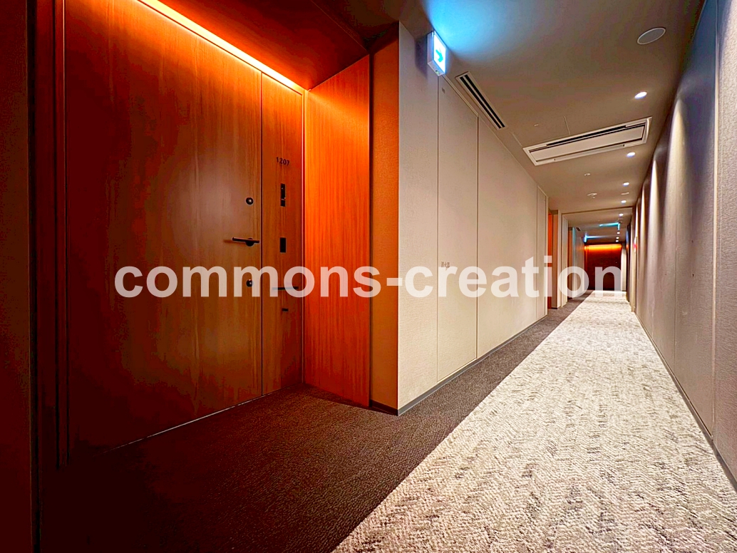 幼稚園・保育園　AIAI　NURSERY三番町（幼稚園・保育園）まで465m