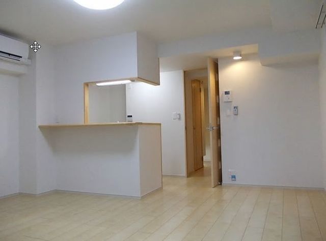 その他部屋・スペース　★リビング★