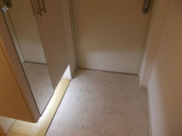 玄関　★玄関★