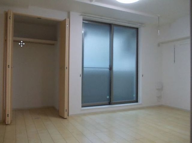 居室・リビング　★洋室★