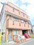 Ｋ． 1階 築24年4ヶ月の賃貸物件