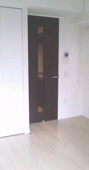 その他部屋・スペース　洋室２