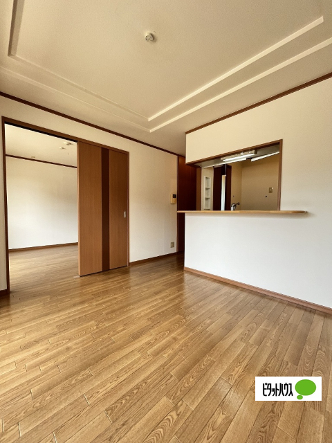 居室・リビング　イメージ