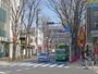その他　成増南商店街（その他）まで1772m