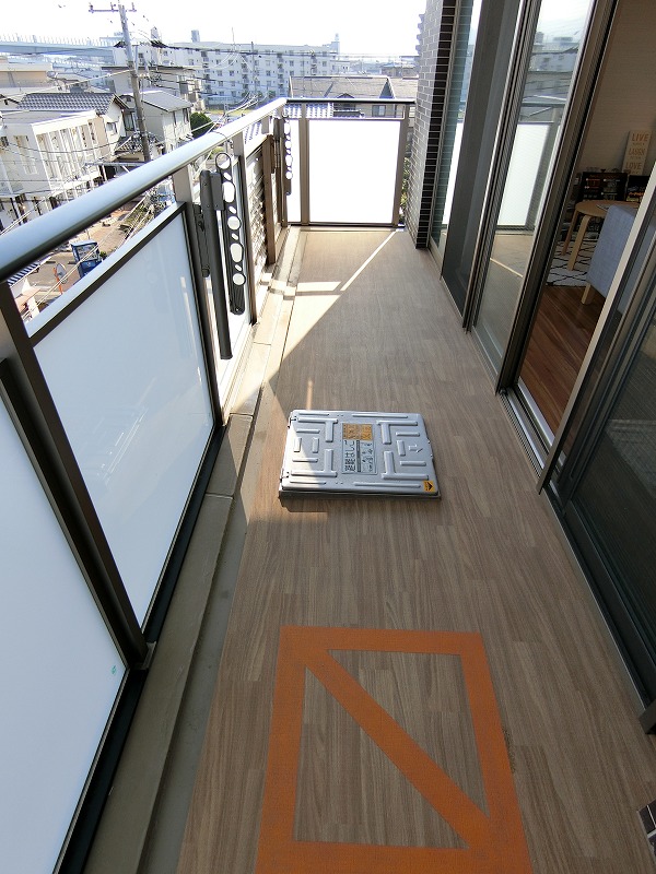 その他　※参考写真です。