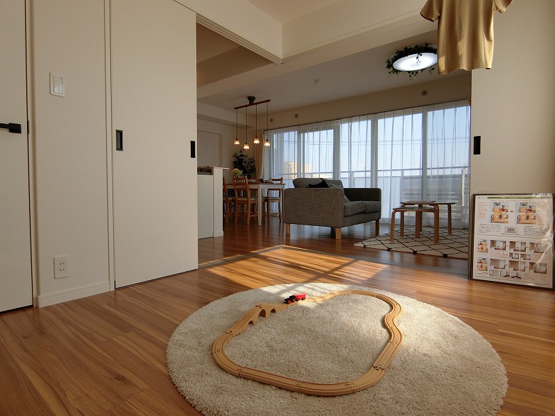 その他　※参考写真です。