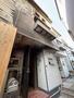 住道駅より徒歩9分 1階 築42年4ヶ月の賃貸物件