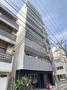 飛鳥山駅より徒歩3分 7階 築4年1ヶ月の賃貸物件