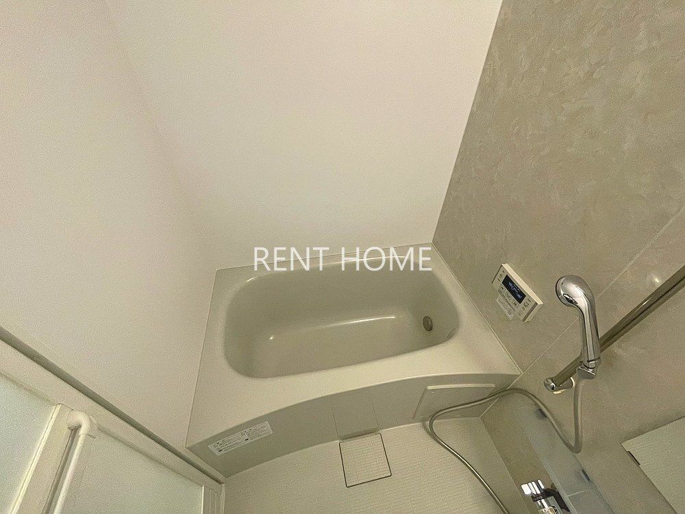 バス・シャワールーム　類似写真掲載中