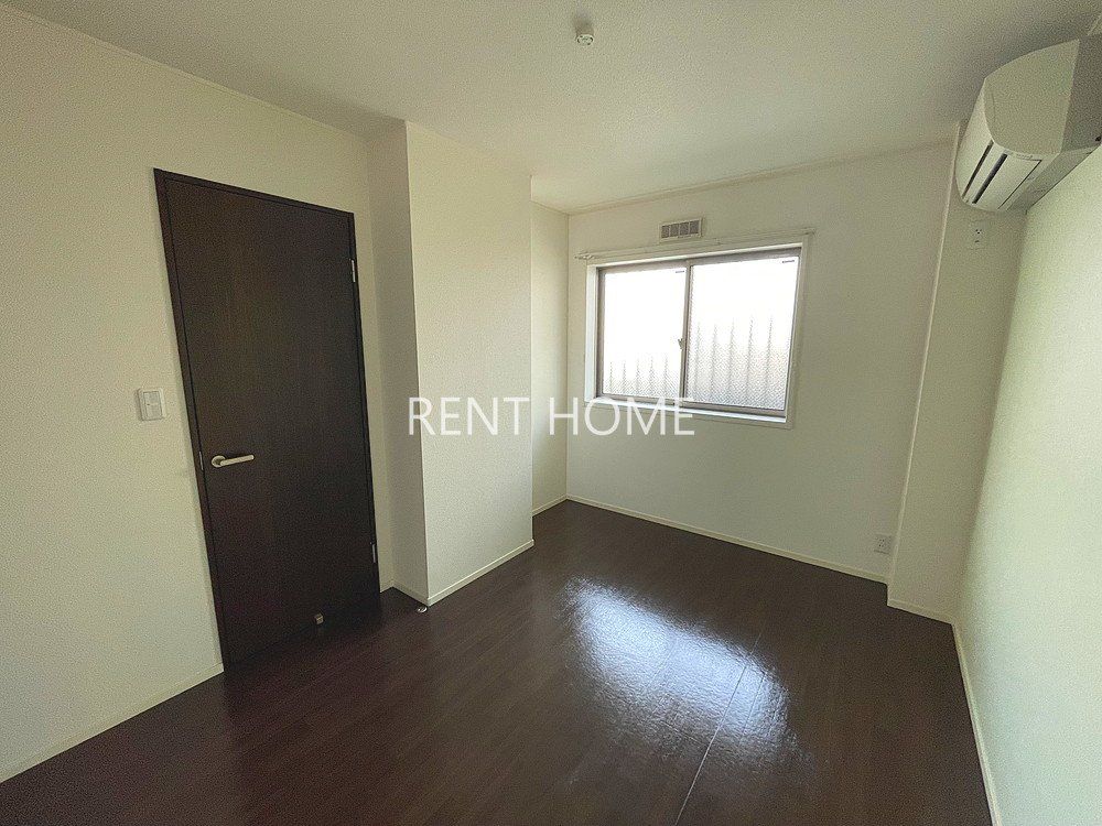 その他部屋・スペース　類似写真掲載中