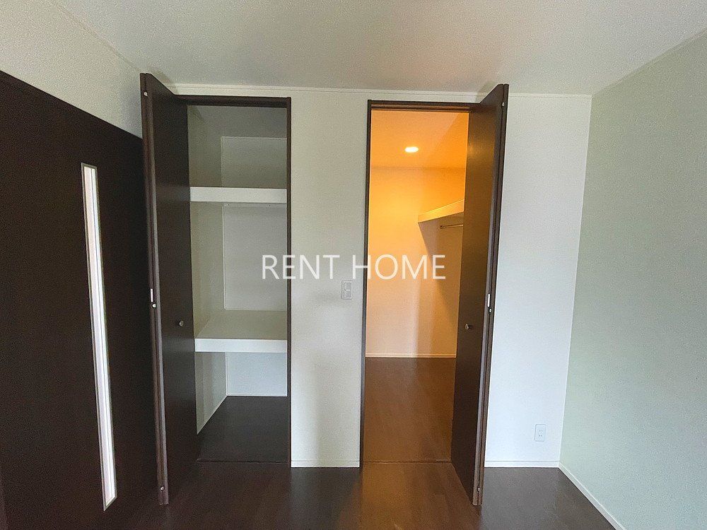 収納　類似写真掲載中