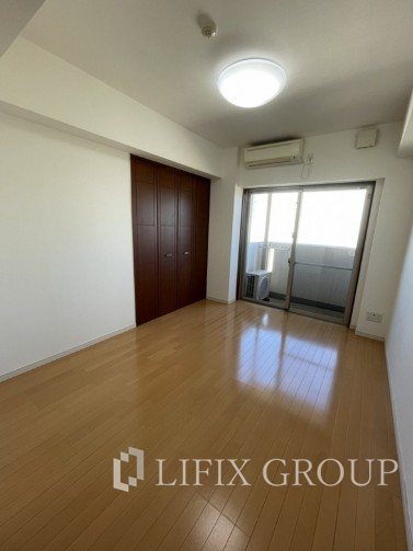 居室・リビング　居間・リビング