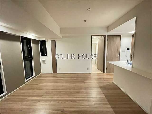 その他部屋・スペース　同タイプ別部屋画像