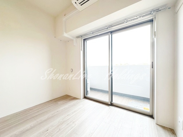 その他部屋・スペース　落ち着いて過ごせるお部屋です♪