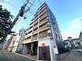 春日野道駅より徒歩10分 2階 築10年3ヶ月の賃貸物件
