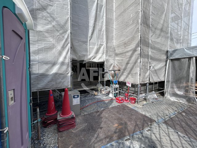 ロビー　ロビー