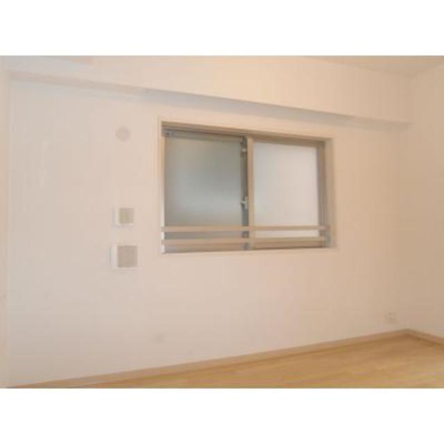 その他　※写真は同タイプ住戸です。