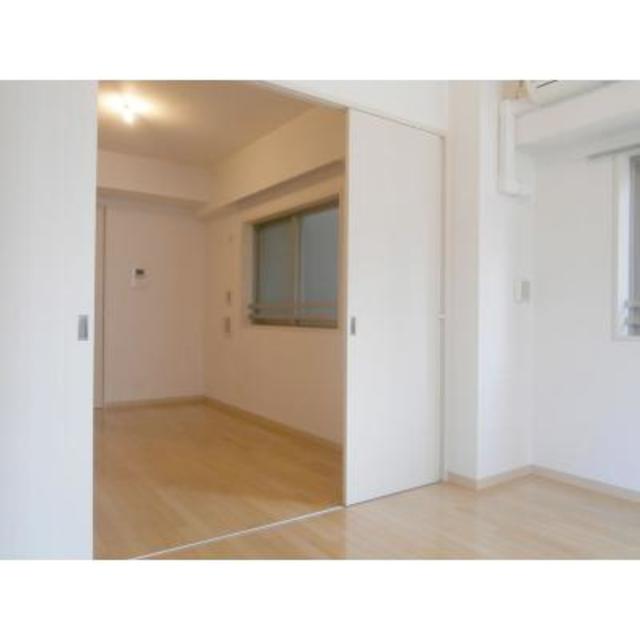 その他　※写真は同タイプ住戸です。