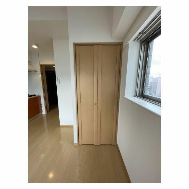 収納　別号室参考写真