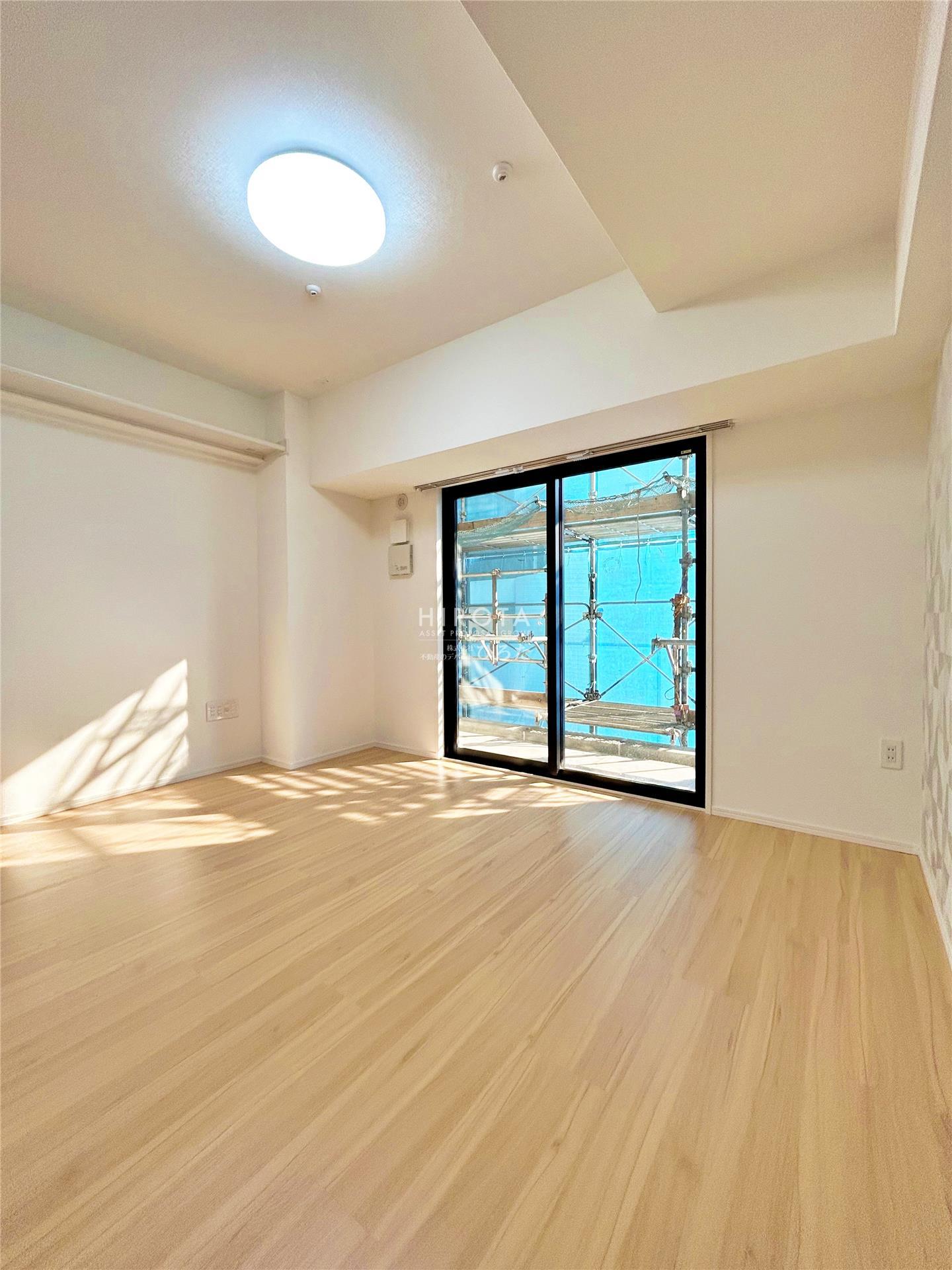 その他　同仕様写真