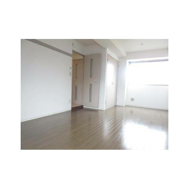 居室・リビング　※同仕様写真