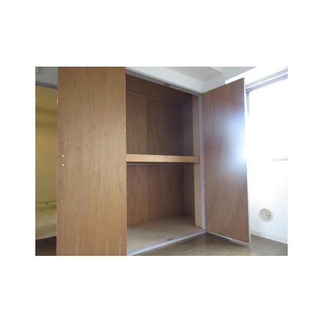 収納　※同仕様写真