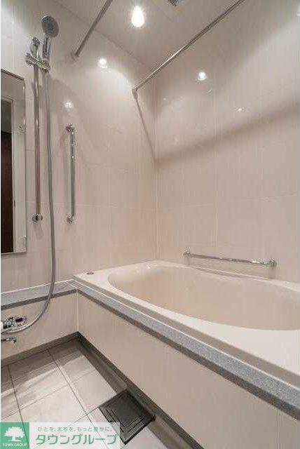 その他共有部分　☆安心オートロック☆