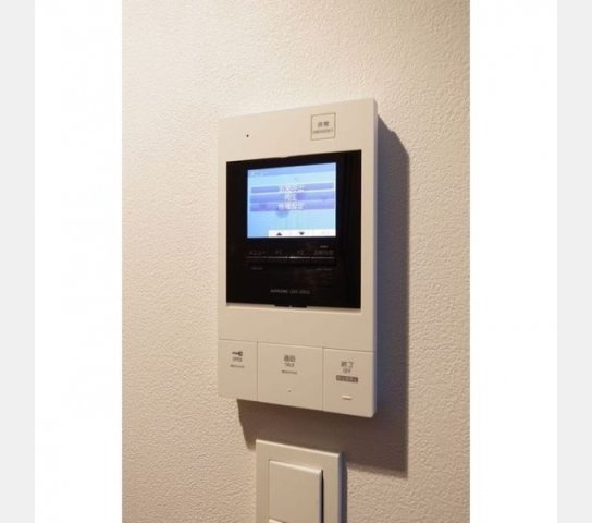 セキュリティ　その他画像