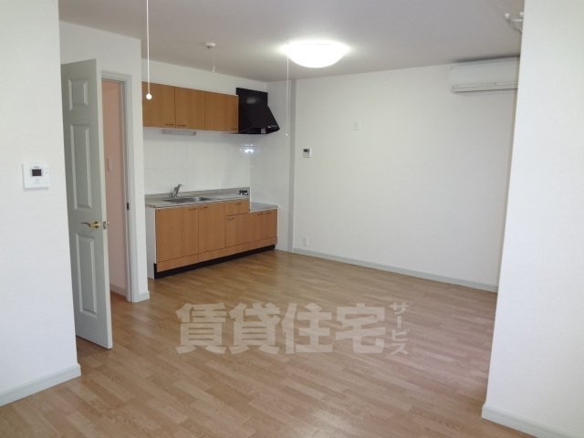 その他　ＬＤＫ（イメージ）