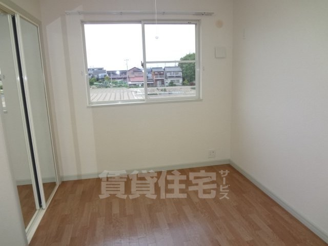 その他部屋・スペース　洋室（イメージ）