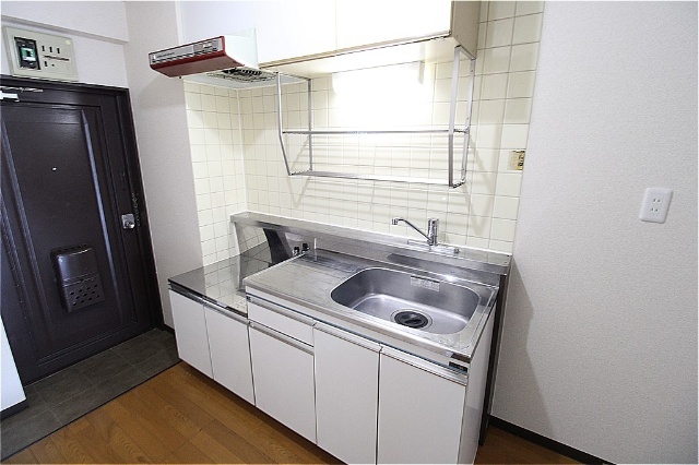 キッチン　★キッチン★