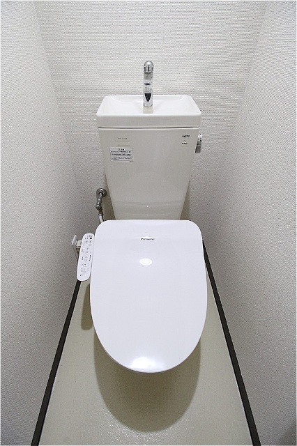 トイレ　★トイレ★