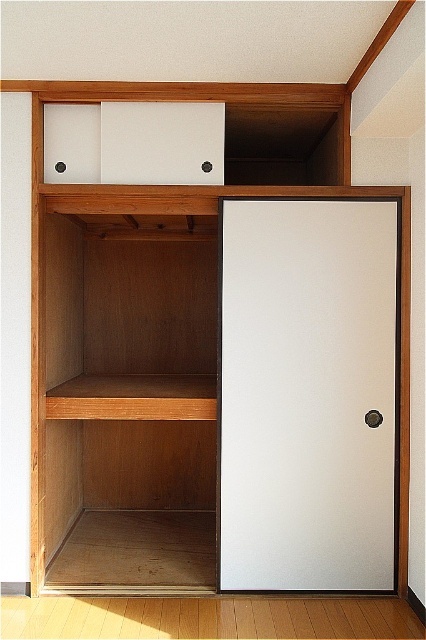 収納　★収納★