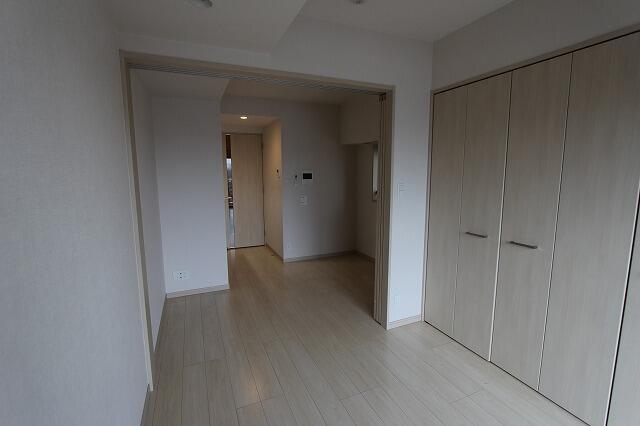 その他　※前回退去時参考写真?