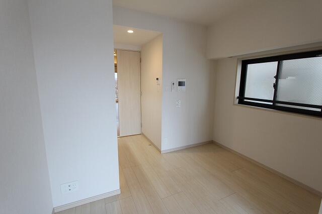 その他部屋・スペース　※前回退去時参考写真?