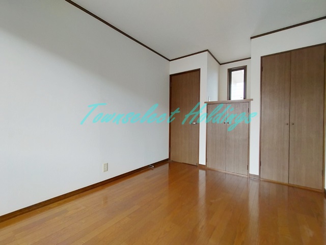 居室・リビング　使いやすいリビングになります♪