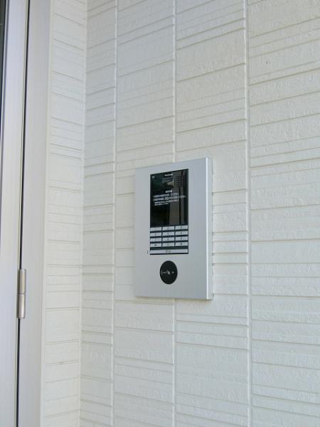 その他共有部分　★エントランスオートロック★