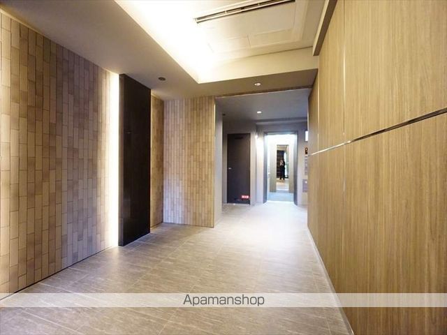 ロビー　ロビー