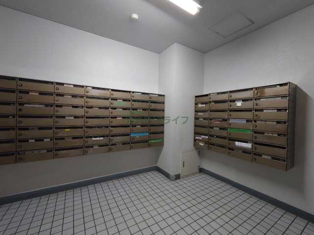 その他設備　室内見学承ります。当店掲載物件以外もまとめてお問合頂けます。