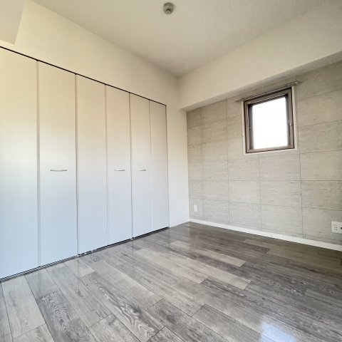 その他部屋・スペース　同仕様タイプです