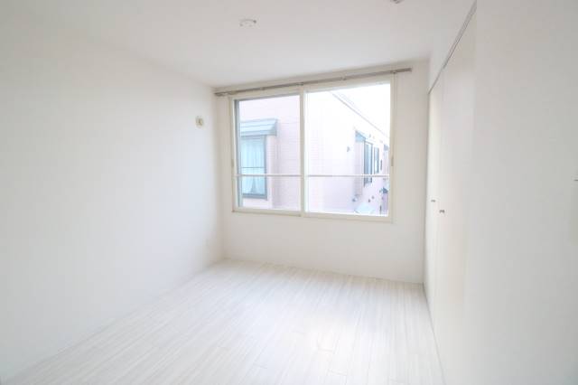 その他部屋・スペース　洋室♪