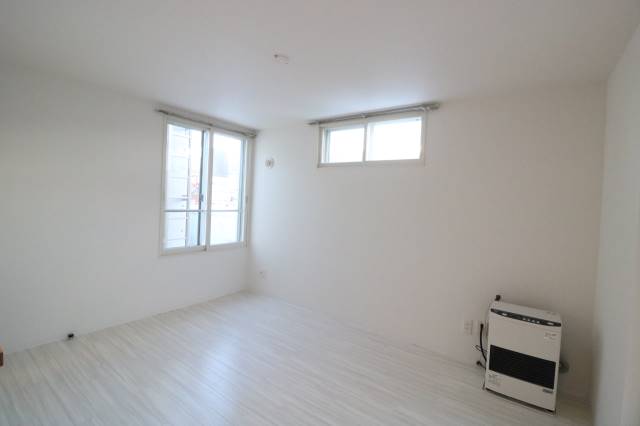 居室・リビング　綺麗なリビング♪