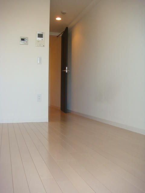 居室・リビング　参考写真