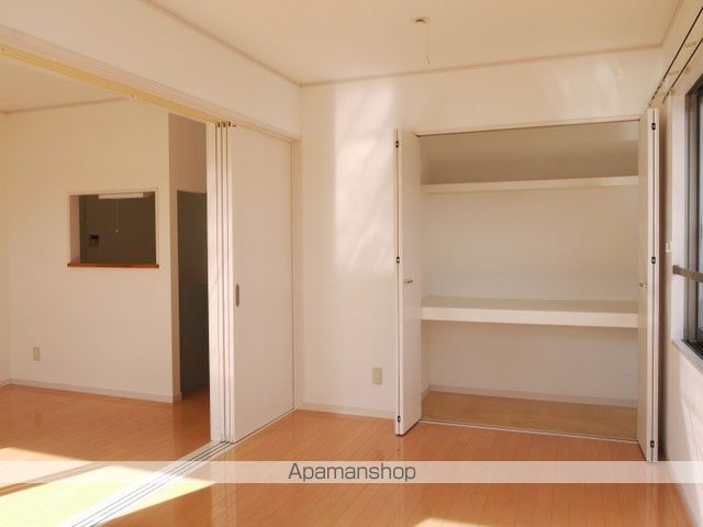 その他部屋・スペース　その他部屋・スペース