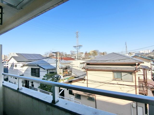 眺望　★景色★