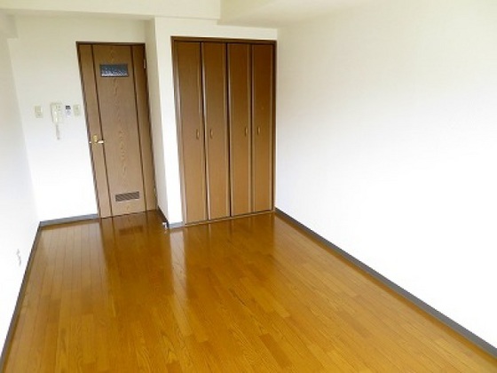 その他部屋・スペース　※別部屋の写真です