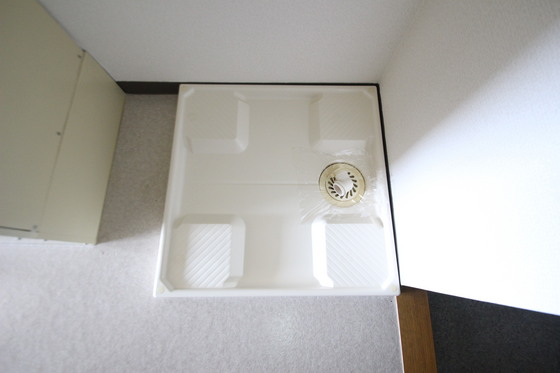 その他　※別部屋の写真です